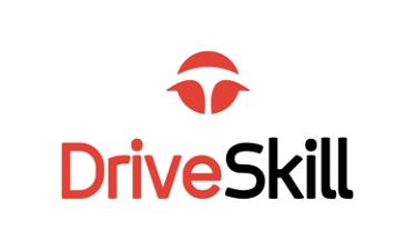 DriveSkill.com